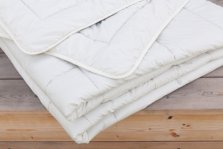 Alpaca Factory - Bettdecken für erholsamen Schlaf