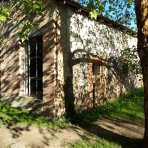 Landhaus am See / Alpakastall