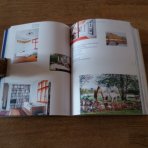 Take me to the Lakes