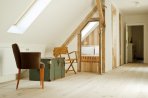 Landhaus / OG / Daybed.