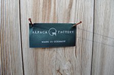 Alpaka Factory