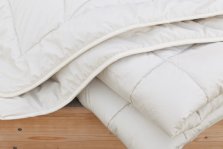 Mit Leichtigkeit schlafen