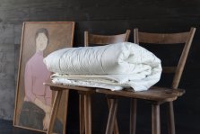 Unbeschwert schlafen Unbeschwert schlafen